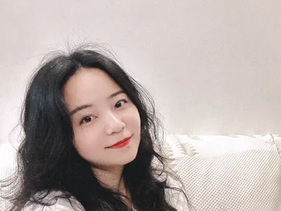ccyun666 — cam show live