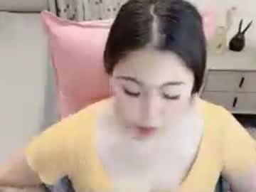 cea699 — cam show live