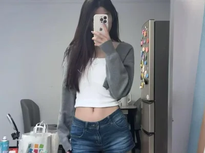 CeeKie — cam show live