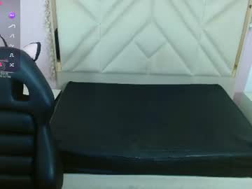 celeste_1tay — cam show live