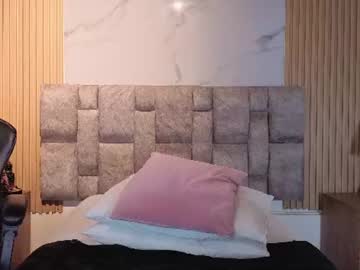 celeste_collinss_ — cam show live