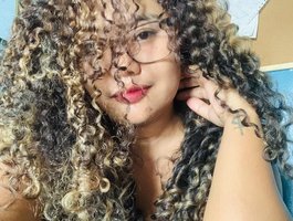 CesszZ — cam show live