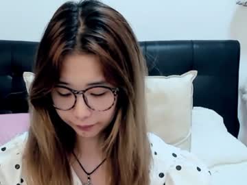 charlottelin — cam show live