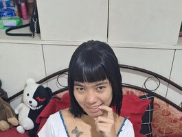 Cheapmenusexypinay — cam show live