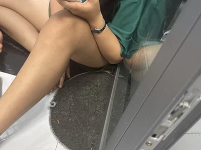 Cheli_doggy — cam show live