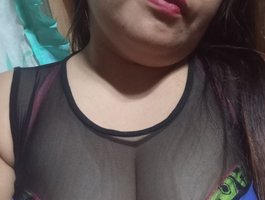 Chemaihot96 — cam show live