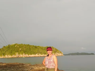 cherryblossom69x — cam show live