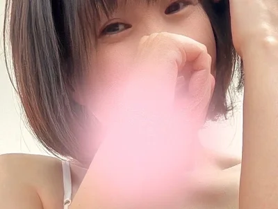 CherryMomo — cam show live