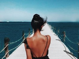 cherrysexy — cam show live