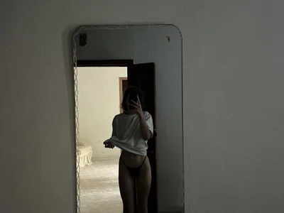 CheryleSynnott — cam show live