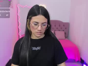 chiara_tay — cam show live