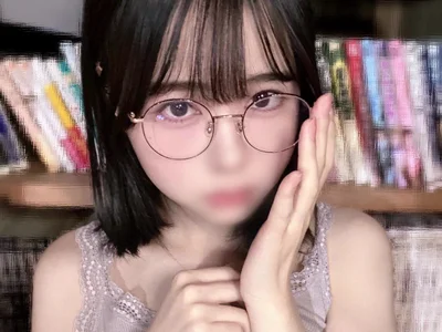 chii_chan_o0 — cam show live