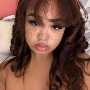 Chinamarie — cam show live