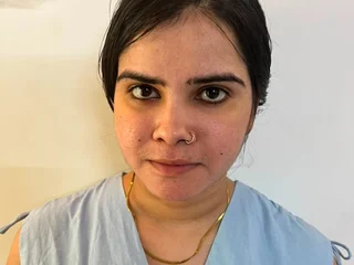 ChinkiMinki — cam show live
