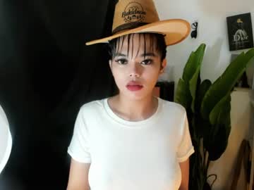 chixies_ladies — cam show live