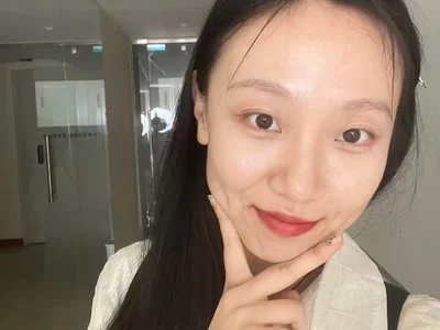 Choubao-6 — cam show live