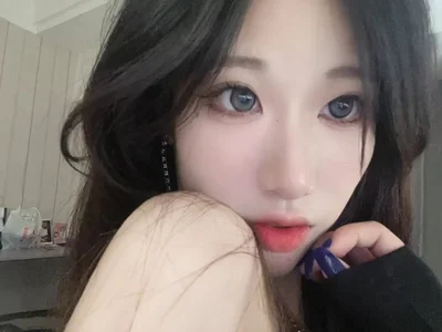 Chu-Chu-99 — cam show live