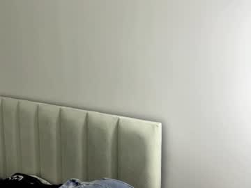 cierabulan — cam show live
