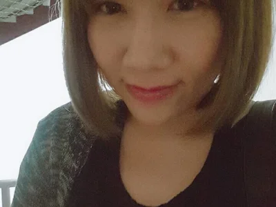 cindy01113520 — cam show live