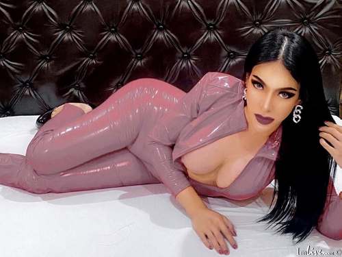 cindythai69 — cam show live
