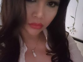 cindyvong — cam show live