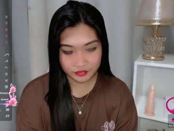 claire_wntr — cam show live