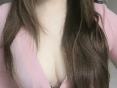 clara-cc — cam show live