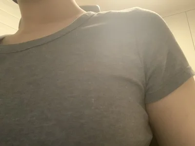 Cockoroach3333 — cam show live
