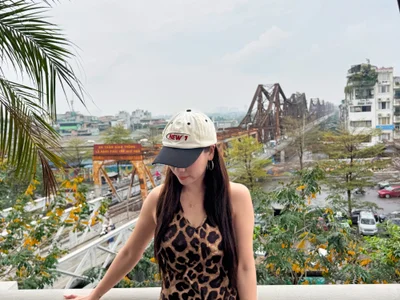 coco-LL — cam show live
