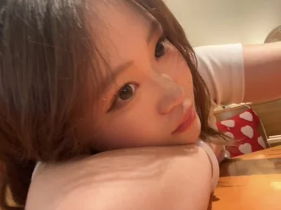 CoCo-s — cam show live