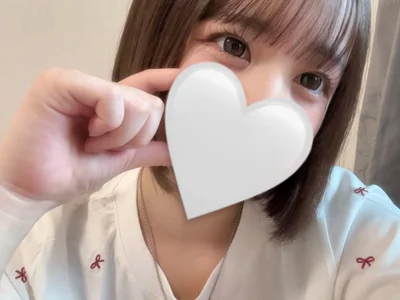 CocoaMilk18 — cam show live