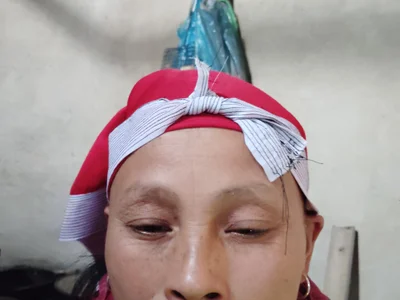 Congee-666 — cam show live