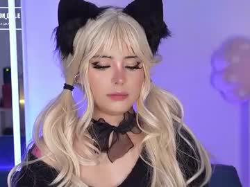 cotton_dollie — cam show live