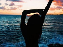Courtney01 — cam show live