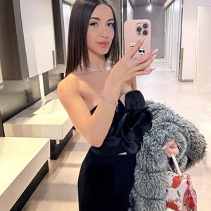 CrazyMia69 — cam show live