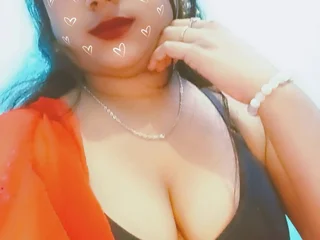 crazytara — cam show live