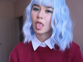 creammeow — cam show live