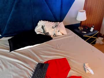 cristalsweet_2 — cam show live