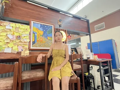 cristine190 — cam show live