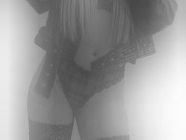 Cruelgirl — cam show live