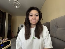 CrystaTakenaka — cam show live