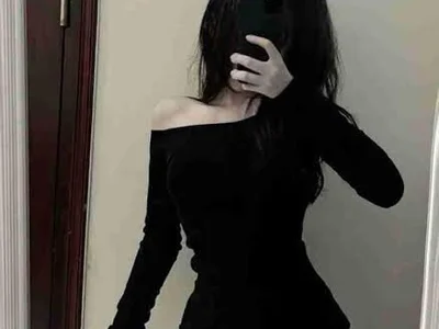 cumbaby003 — cam show live