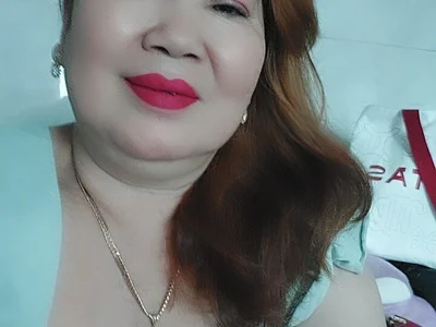 cuncon7700 — cam show live