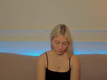 cupcakesoul — cam show live
