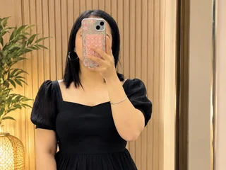 CurveSandy — cam show live