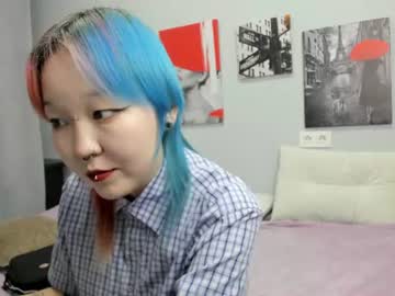 cute__kiko — cam show live
