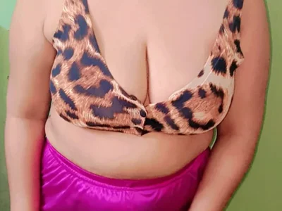 Cute_Riya_1 — cam show live