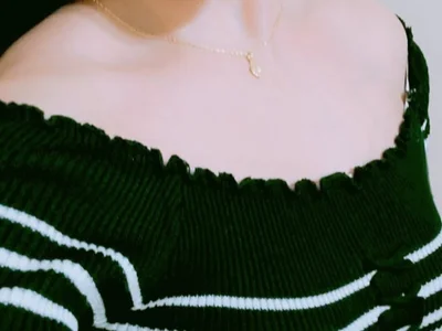 Cute_Sonii — cam show live