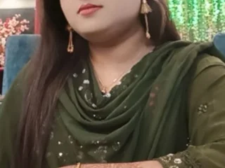 cutebengaligirl1992 — cam show live