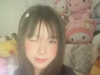 cuteshycat21 — cam show live